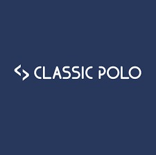 Client 5