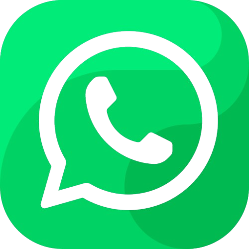 Whatsapp Bulk Message