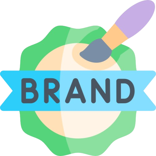 App Development Icon